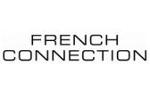 French Connection USA Promo Codes