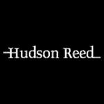Hudson Reed US Promo Codes
