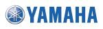 Yamaha Music USA Promo Codes