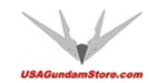 USA Gundam Store Promo Codes