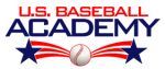 U.S. Baseball Academy Promo Codes