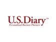 U.S. Diary Promo Codes