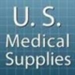 U.S. Medical Supplies Promo Codes
