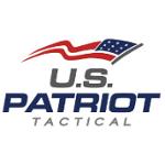 U.S Patriot Promo Codes & Coupons
