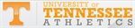 University of Tennessee Sports Promo Codes