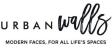 Urbanwalls Decals Promo Codes