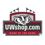 UWshop.com Promo Codes