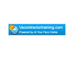 VA Contractor Training Promo Codes