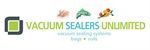 Vacuum Sealers Unlimited Promo Codes