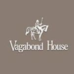 Vagabond House Promo Codes