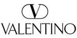 Valentino Promo Codes
