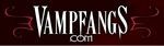 VampFangs.com Promo Codes