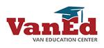 Van Education Center Promo Codes