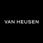 Van Heusen Australia Promo Codes