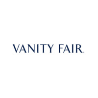 Vanity Fair lingerie Promo Codes