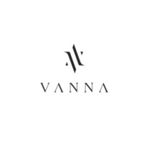 VANNA Promo Codes