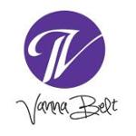 Vanna Belt Promo Codes & Coupons