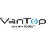 VanTop Promo Codes