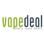 vape deal Promo Codes