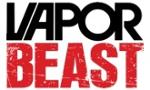 Vapor Beast Promo Codes