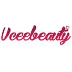 Vceebeauty Promo Codes