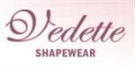 Vedette Shapewear Promo Codes