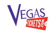 Vegas Tickets Promo Codes