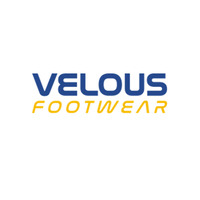 Velous Footwear Promo Codes