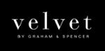 Velvet by Graham & Spencer Promo Codes