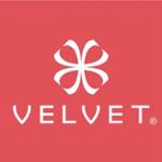 Velvet Eyewear Promo Codes