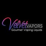 Velvet Vapors Promo Codes