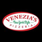 Venezia's Pizzeria Promo Codes