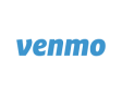 Venmo Promo Codes