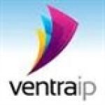 VentraIP Australia Promo Codes