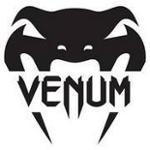 Venum Promo Codes