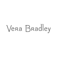 Vera Bradley CA Promo Codes