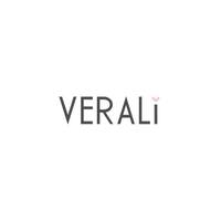 VERALI Shoes Promo Codes