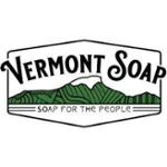 Vermont Soap Promo Codes
