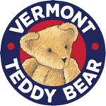 Vermont Teddy Bear Promo Codes & Coupons