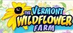 The Vermont Wildflower Farm