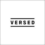 Versed Promo Codes & Coupons