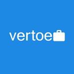 Vertoe Promo Codes