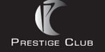 Prestige Club Promo Codes