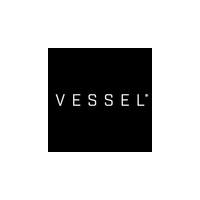 Vessel Promo Codes