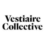 Vestiaire Collective UK Promo Codes