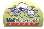 Vet Products Direct Promo Codes