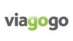 ViaGoGo Promo Codes