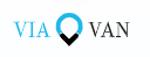 ViaVan Technologies B.V. Privacy Policy Promo Codes