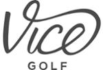 Vice Golf Promo Codes