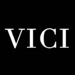 VICI Promo Codes
